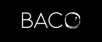 Baco Club