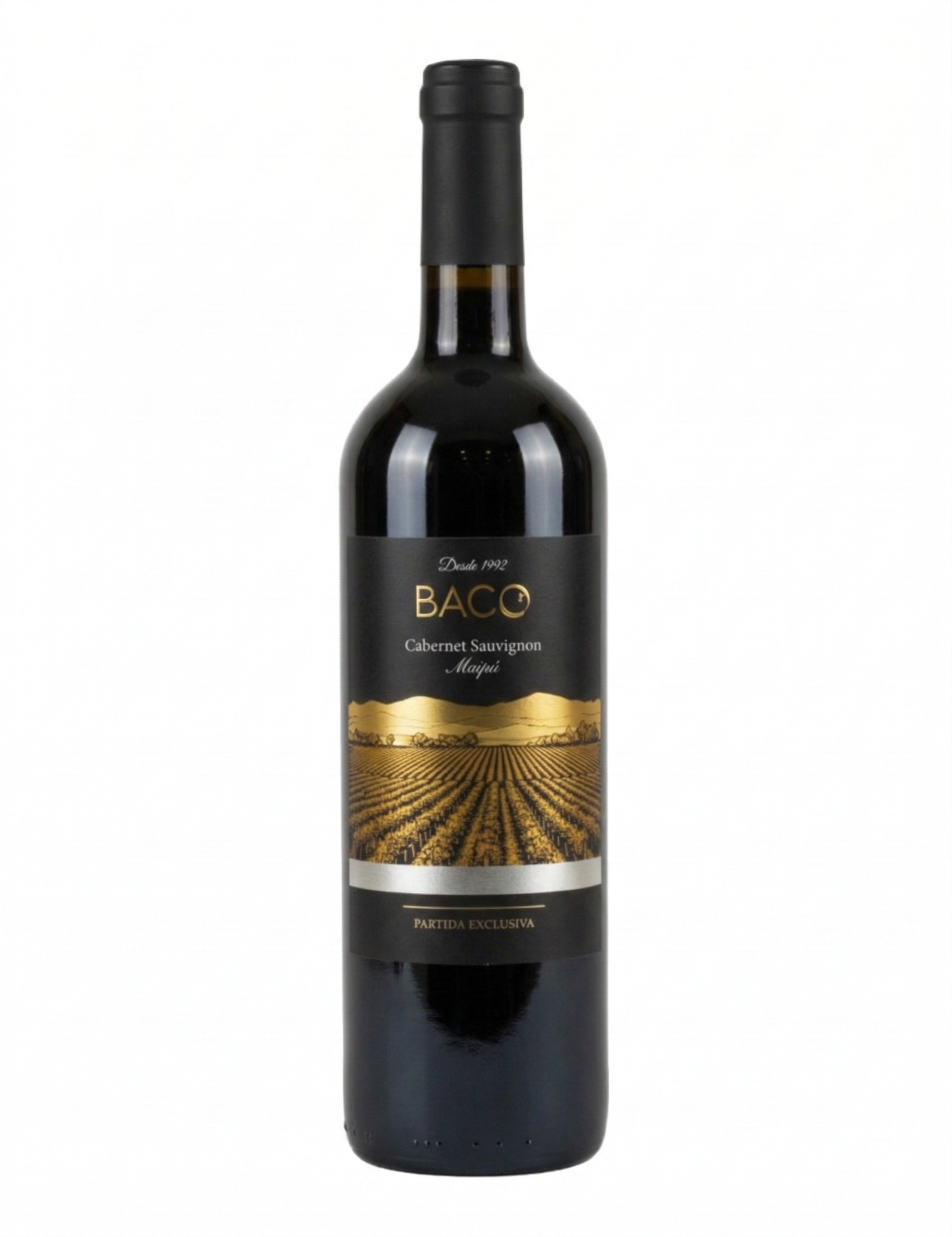 202605-Tinto-1.png Cabernet Sauvignon - Imagen 1