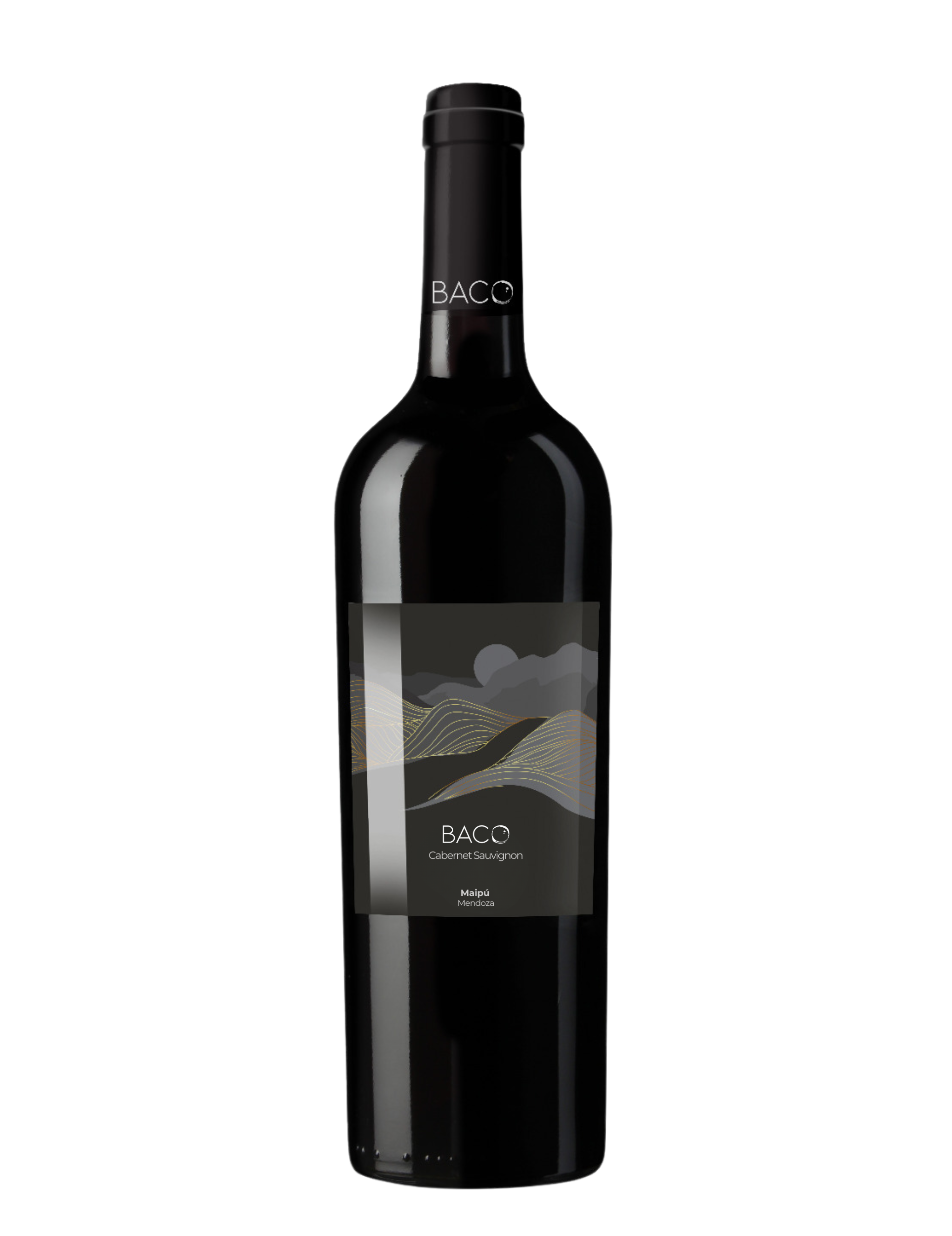 PL202406.png Cabernet Sauvignon - Imagen 1
