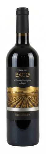 202605-Tinto-1.png