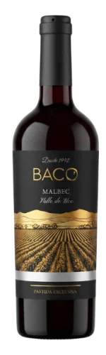 6TINTO202606