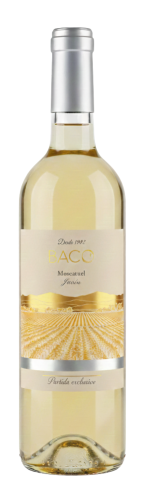 BLANCO202601.png