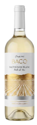 Blanco 2026