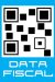 DATAWEB